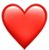 heart